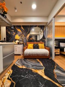 Azure Urban Resort paranaque