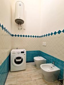 LaureLiving Holiday Home Vento di Spargi