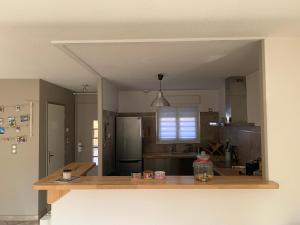 La Petite Villa du Soleil