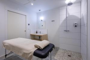 Appart'hotels Residhotel Residence Pont du Gard : photos des chambres