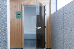 Appart'hotels Residhotel Residence Pont du Gard : photos des chambres