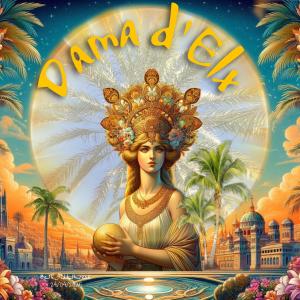 Dama d'Elx - Ubytování bez kategorie ve městě Elche