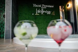 Hazai Provence