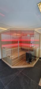 5 STERNE LUXUS VILLA KLIMATISIERT DACHTERRASSE MIT ATEMBERAUBENDER AUSSICHT ooooo