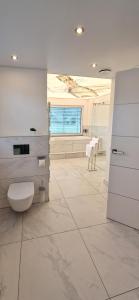 5 STERNE LUXUS VILLA KLIMATISIERT DACHTERRASSE MIT ATEMBERAUBENDER AUSSICHT ooooo