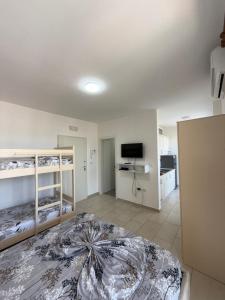 Shengjin Kune Studio