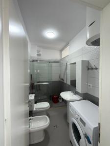 Shengjin Kune Studio