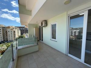 Shengjin Kune Studio