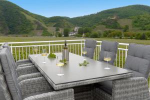 5 STERNE LUXUS VILLA KLIMATISIERT DACHTERRASSE MIT ATEMBERAUBENDER AUSSICHT ooooo