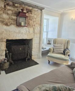 Mackinnon Cottage - 3 bedroom Cottage
