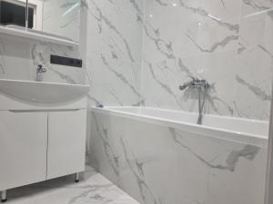Видові Апартаменти Residential GREAT