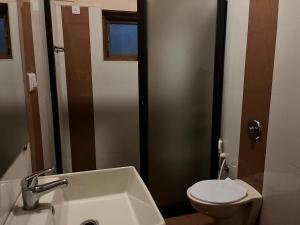 The StonePine at Kodaikanal by ebr