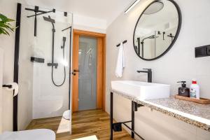 Apartament & Pokoje Grań Tatr