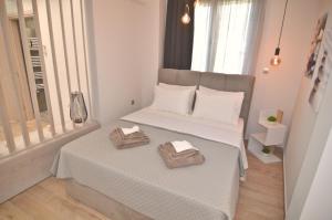 Adriana Luxury Studio