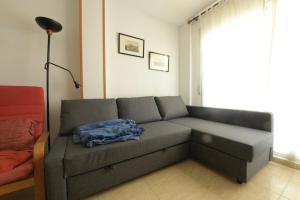 Apartment in Cambrils