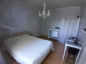 sejours la valette odette