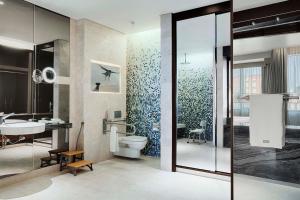 The Westin Doha Hotel & Spa by Marriott