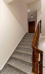 Hotel Harsha Nepal