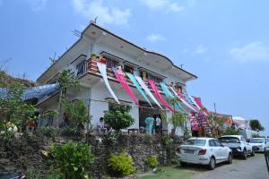 Rameshwari Homestay