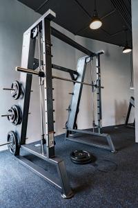 New 1 Bdr Bellevue Lagoon Bang-Tao Beach