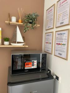 El Bello Verano img26