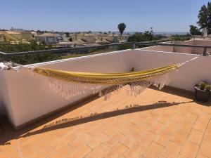 Santa Rita Guest House