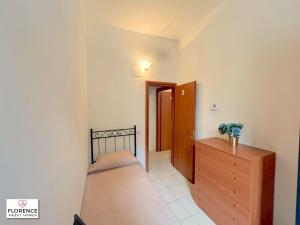 La Casina di Vingone by Florence Sweet Homes srl