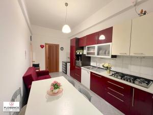 La Casina di Vingone by Florence Sweet Homes srl