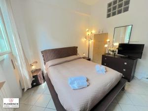 La Casina di Vingone by Florence Sweet Homes srl