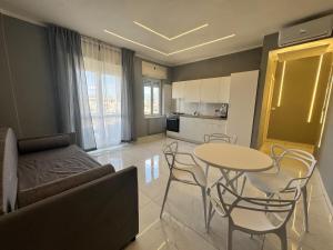 Terrazza Vesuvio Apartament