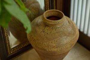 Historic House in Sangenjaya - Central Tokyo Stay