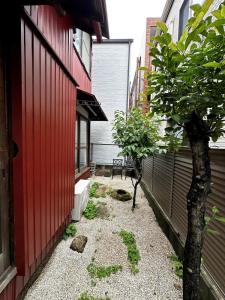 Historic House in Sangenjaya - Central Tokyo Stay