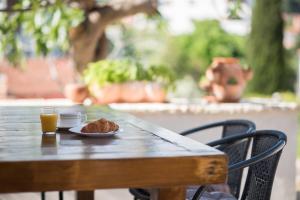 Villa in Pula, 5 min walk from the amphitheatre