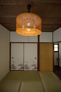 Historic House in Sangenjaya - Central Tokyo Stay