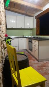 Villa in Pula, 5 min walk from the amphitheatre