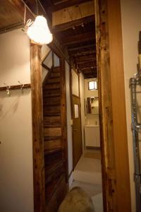 Historic House in Sangenjaya - Central Tokyo Stay