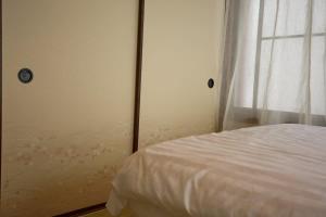 Historic House in Sangenjaya - Central Tokyo Stay