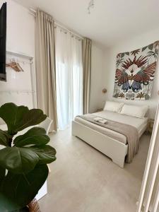Ethos Guest House