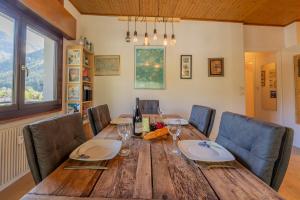 Le Refuge Du Bouchet - Happy Rentals