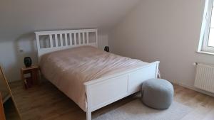 Maison familiale avec jacuzzi