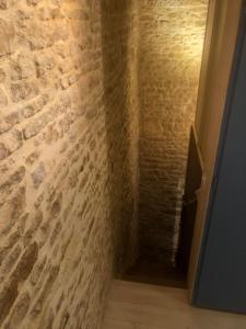 Maison coeur de ville - 8 couchages - Oléron