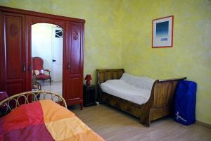 Maison coeur de ville - 8 couchages - Oléron