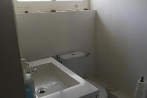 Maison coeur de ville - 8 couchages - Oléron