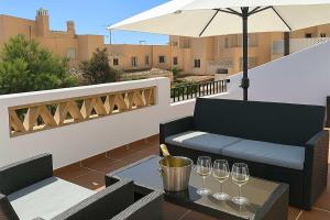 Estrella de la Bahía