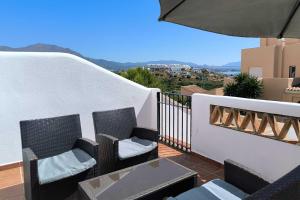 Estrella de la Bahía