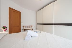 AffittaSardegna-Casa Tarragona img13