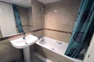 Estrella de la Bahía