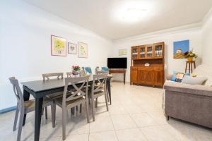 AffittaSardegna-Casa Tarragona img2