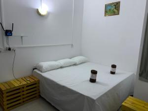 Beauty City Hotel - Ubytování bez kategorie ve městě Dambulla