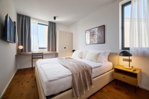 Villa Seconda - Private Pool and Modern Vibe near Poreč